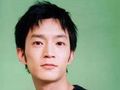 TSUDA Kenjir