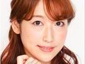 IGARASHI Hiromi (SHIRAYUKI Aoi)