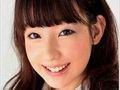 TAZAWA Masumi