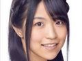OONISHI Saori