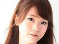 ISHIGAMI Shizuka
