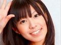TANAKA Manami