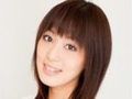 HIKASA Youko