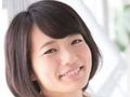 TAKAKURA Yuka