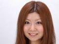 KEICHOU Yuka