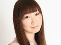 HAMASAKI Nana