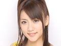 TAKAHASHI Minami