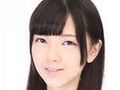 KITOU Akari