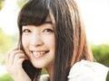 UEDA Reina