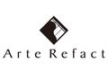 Arte Refact