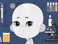 Report about Death