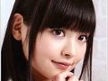 UESAKA Sumire