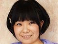KIKUCHI Kokoro