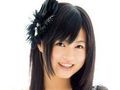 SUZUKI Konomi