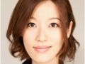 HARA Yumi