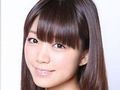 MIMORI Suzuko