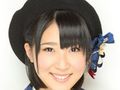 NAKAYA Sayaka