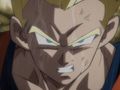 Gohan to Pikkoro - Shitei gekitotsu no Genkai shugyou!