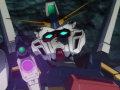 Mobile Suit Gundam : Twilight Axis