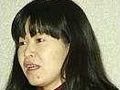 NAKAJIMA Atsuko