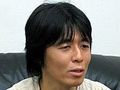 WAKABAYASHI Atsushi