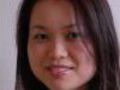 ISHIDA Atsuko