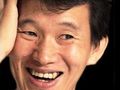 HIRAMATSU Tadashi