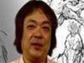 SAWAI Koji