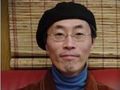 MORI Hideharu