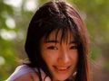 NISHIO Etsuko