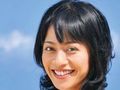 HAYASAKA Yoshie
