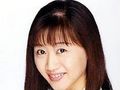 TOUMA Yumi
