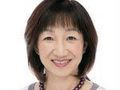 MITA Yuko