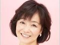 HIDAKA Noriko