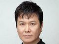 MITSUYA Yuuji