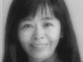 INOUE You