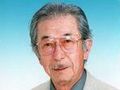 NAKAMURA Tadashi