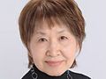 IKEDA Masako