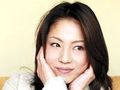 MORIKAWA Miho