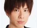 AKABANE Kenji