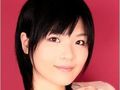 YAMAMOTO Aya