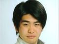 YAMAGUCHI Shohei