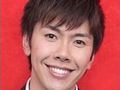 SATOU Takuya [seiy]