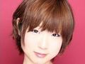 SASAMOTO Natsue (NATSUKI Kanna)