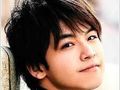 YAMAGUCHI Tomohiro