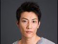 SHUNDOU Mitsutoshi