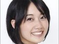 MORIYA Satomi