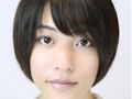NAKADA Arisa