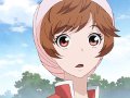 Bienvenue  la fte de Nerima