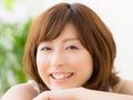 ASAKURA Azumi [YAMAMOTO Azumi - Azumin]